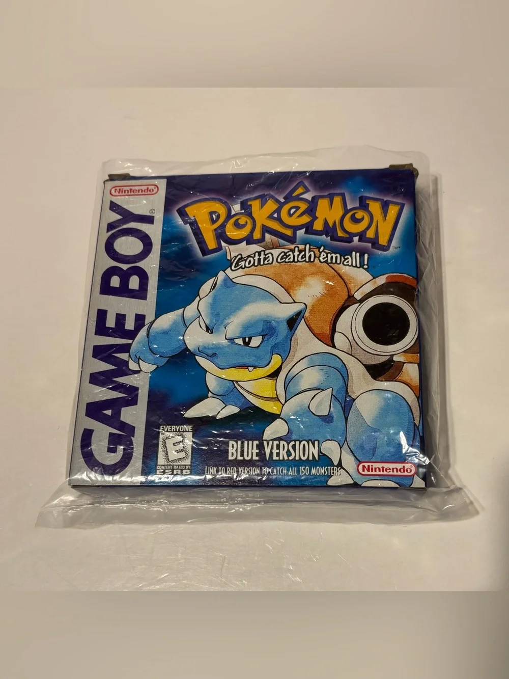 Nintendo preowned🔥limited edition